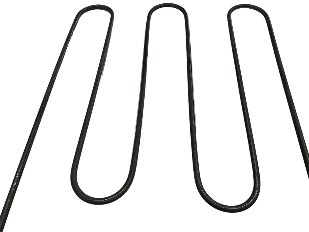 Whirlpool Range Broil Heating Element - W10350447