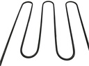 Whirlpool Range Broil Heating Element - W10350447