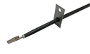 Whirlpool Range Broil Heating Element - W10350447