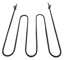 Whirlpool Range Broil Heating Element - W10350447
