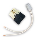 Electrolux Refrigerator Start Device Kit - 297259528,  REPLACES: 297259507 4456119 AP6033777 PS11765933 EAP11765933 PD00033895 INVERTEC