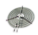 Whirlpool Range Coil Surface Element 8" - WP9761346, Replaces: W10179646 W10209374 W10335286 7406P476-60 7406P329-60 INVERTEC