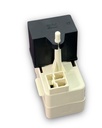 Electrolux Refrigerator Start Device Kit - 5304491562,  REPLACES: 241713501 INVERTEC