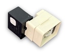 Electrolux Refrigerator Start Device Kit - 5304491562,  REPLACES: 241713501 INVERTEC