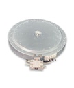 Whirlpool Range Dual Surface Burner - 74008575, Replaces: 12002145