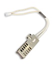 Whirlpool Range Flat Gas Igniter, Hot Surface  - WP3186491,  REPLACES: 3186491 503012 AP6007756 PS11740875 EAP11740875 PD00003723 INVERTEC