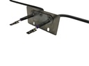 Whirlpool Range Oven Bake Element - WP71001680, Replaces: 71001680