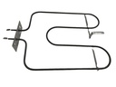 Whirlpool Range Oven Bake Element - WP715269, Replaces: 700618