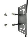 Whirlpool Range Oven Bake Element - WP715269, Replaces: 700618