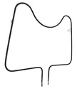 Whirlpool Range Oven Bake Element - WP9750214, Replaces: PS11747110