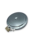 Whirlpool Range Surface Element /Burner - WP8185643, REPLACES: 1059675 3169545 3189896 8185639 8185643 9750754 9752183 9753663 9753664 AH972242 AP3750575 EA972242 EAP972242 PS972242