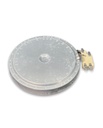Whirlpool Range Surface Element /Burner - WP8273993,  REPLACES: 8273993 904300 AP6012389 PS11745597 EAP11745597 PD00033871 INVERTEC