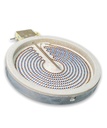 Whirlpool Range Surface Element /Burner - WP8273993,  REPLACES: 8273993 904300 AP6012389 PS11745597 EAP11745597 PD00033871 INVERTEC