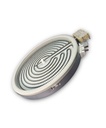 Whirlpool Range Surface Element /Burner - W10823696,  REPLACES: WP8523692 7406P366-60 4454955 67-WDYM-U17Y 6M-70AS-0GYU AH11764906 AP6030926 EA11764906 EAP11764906 PS11764906 INVERTEC