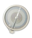 Whirlpool Range Triple Surface Element /Burner - W11101459,  REPLACES: W10670279 4534469 AP6238048 PS12074640 EAP12074640 PD00071810 INVERTEC