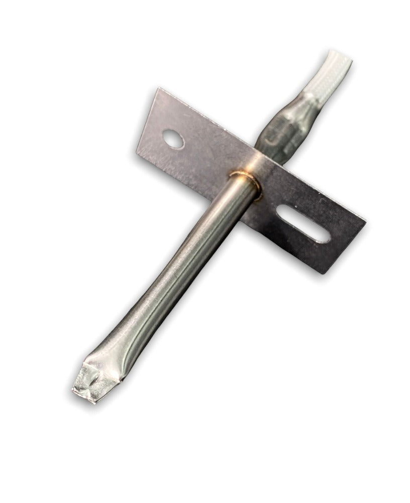 Fisher & Paykel Oven Temperature Sensor - 545259,  REPLACES: 4959521 AP6792736 PD00067873 INVERTEC