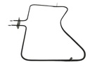 Whirlpool Range/Oven Bake Element - WPY04100019, Replaces: 570066