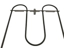Whirlpool Range/Oven Broil Element - WPY0063532, Replaces: 63532