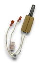 Fisher & Paykel Range Flat Gas Igniter, Hot Surface OEM - 239680P,  REPLACES: 239680 AP6788696 PD00061136