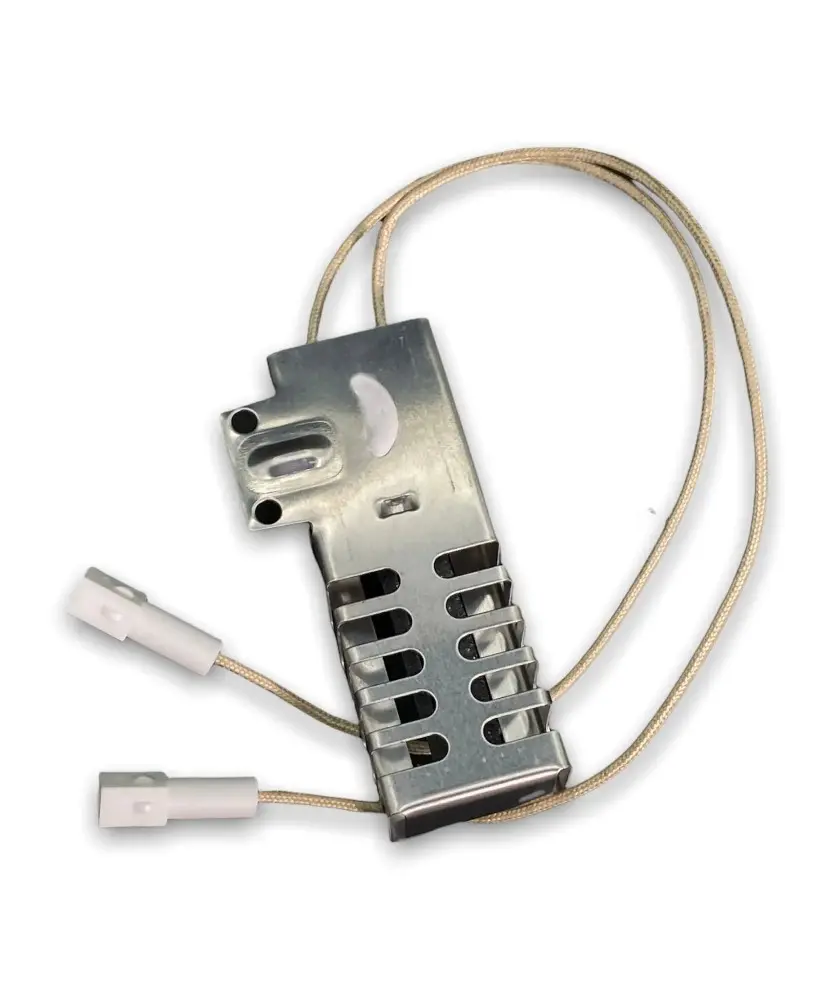 Samsung-Range-Flat-Gas-Igniter_-Hot-Surface---DG94-01012A-or-4011538_-REPLACES--4011538-AP5967723-PS11720750-EAP11720750-INVERTEC-1655596967.webp
