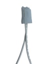 Whirlpool Refrigerator Start Device - W11125427, Replaces: W10798721