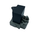 Whirlpool Refrigerator Start Device - W11125427, Replaces: W10798721