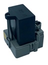 Whirlpool Refrigerator Start Device Kit - W11028365,  REPLACES: W10512742 4461605 AP6038338 PS11770311 EAP11770311 PD00037469 INVERTEC