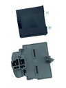 Whirlpool Refrigerator Start Device Kit - W11028365,  REPLACES: W10512742 4461605 AP6038338 PS11770311 EAP11770311 PD00037469 INVERTEC