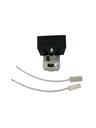 Whirlpool Refrigerator Start Device Kit - WP12555902, REPLACES: 8170706