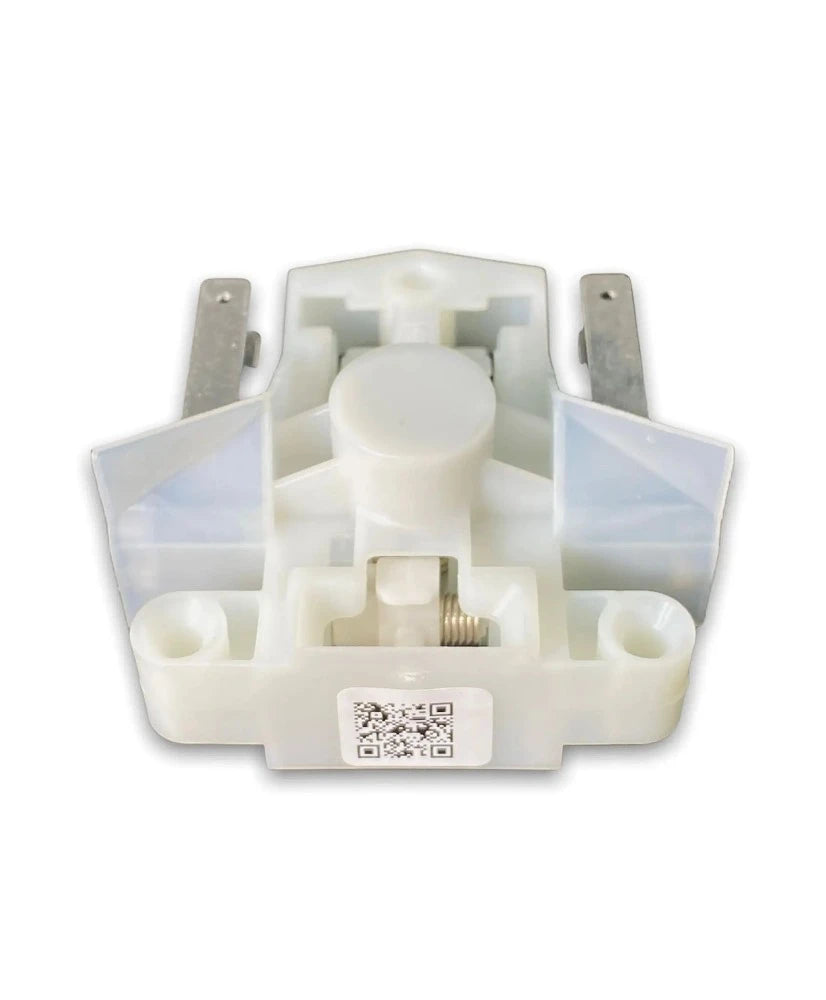 Frigidaire Dishwasher Door Latch - 5304475570, Replaces: 1565343 AH2379415 AP4508523 EA2379415 EAP2379415 PS2379415 PD00024181 INVERTEC