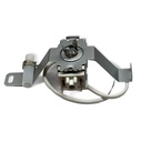 Whirlpool Refrigerator Temperature Control (Thermostat) - 2193209 or 2193210 , REPLACES: 2193211 2193212 2193213 2193304 2193305 2193307 2197519 2197535 2197536 2198890 2200773 586257 AH371295 AP3108492 EA371295 EAP371295 PS371295 PD00028426 INVERTEC