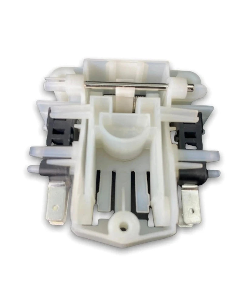 Frigidaire Dishwasher Door Latch - 5304475570, Replaces: 1565343 AH2379415 AP4508523 EA2379415 EAP2379415 PS2379415 PD00024181 INVERTEC