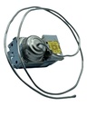 Whirlpool Refrigerator Temperature Control (Thermostat) - 8201506 or 01547573  ,  REPLACES: 01547584 01547585 11547584 1519884 1547573 1547584 1978041 20143140 40506 40548 485163 515248 515249 515394 515434 515435 516821 516827 517455 519884 530171 INVERTEC