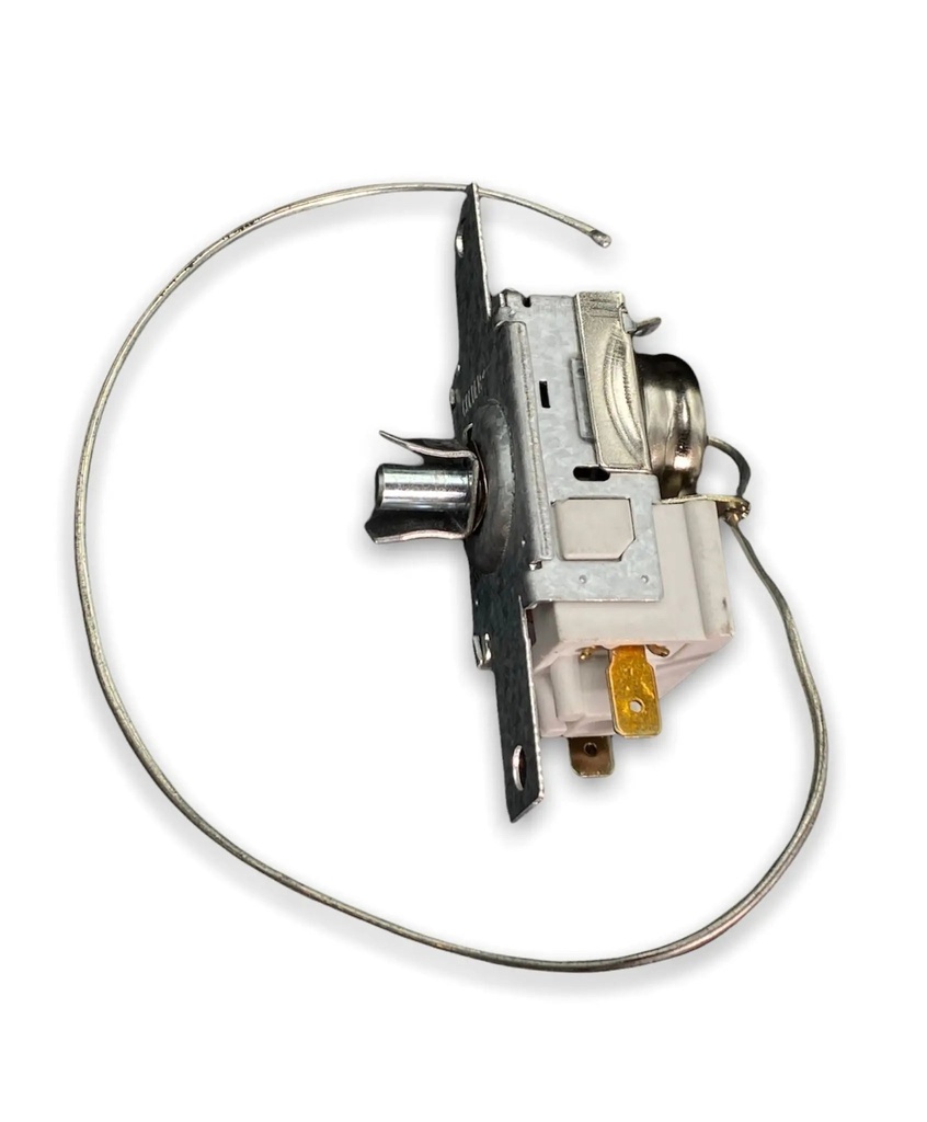 Whirlpool Refrigerator Temperature Control (Thermostat) - R0161092 ,  REPLACES: 0312452 223393 4343711 8170359 8170672 AH2167870 AP4247443 C3615024 EA2167870 EAP2167870 PS2167870 Y0312452 PD00003681 INVERTEC