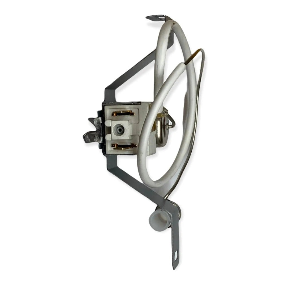 Whirlpool Refrigerator Temperature Control (Thermostat) - WP2210491 or 221049,   REPLACES: 2314594 2210488 897481 AP3135629 AH332257 EAP332257 PS332257 INVERTEC
