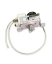 Whirlpool Refrigerator Temperature Control (Thermostat) - WP2253122 or 2253122 , REPLACES: 4431890 AP6006776 PS11739859 EAP11739859 PD00044237 INVERTEC