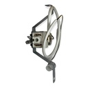 Whirlpool Refrigerator Temperature Control - 4387562 or 2172592 ,  REPLACES: 2201070 2172592 2172690 2176310 2176342 2176343 2176344 2176345 2179727 2179728 2179792 2179794 2179861 2182417 2182440 2184576 2193033 2193034 2193036 2193037 INVERTEC