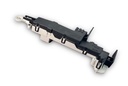 Whirlpool Washer Door Lock & Switch Assembly - WP8182634 or 8182634, Replaces: 8181700 34001265 461970200692 WP8182634VP INVERTEC