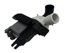 Whirlpool Washer Drain Pump - W10403802, Replaces: WPW10403802