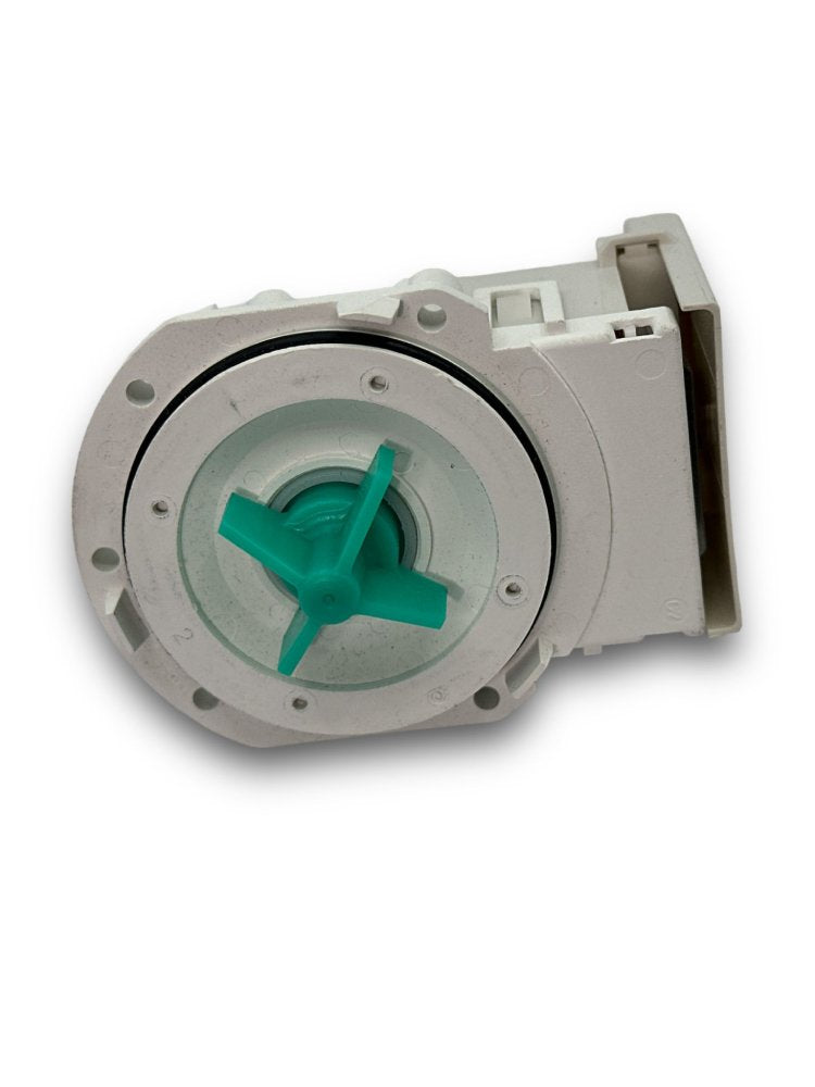Frigidaire Washer Pump & Motor Assembly - 5304475805