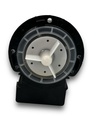 Whirlpool Washer Drain Pump Assembly - 285948