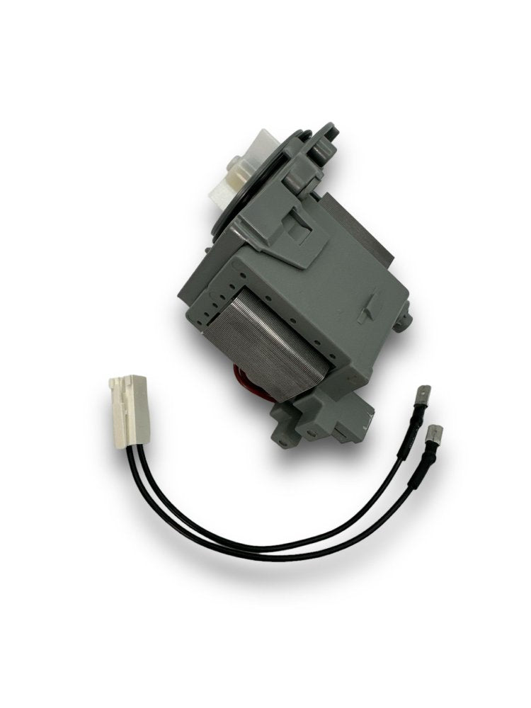 Whirlpool Washer Drain Pump - WPW10391443