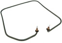 Frigidaire Dishwasher Heating Element OEM -154665201