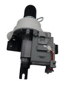 Whirlpool Washing Machine Water Drain Pump - W10409079, Replaces: WPW10409079