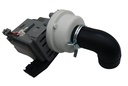 Whirlpool Washing Machine Water Drain Pump - W10409079, Replaces: WPW10409079