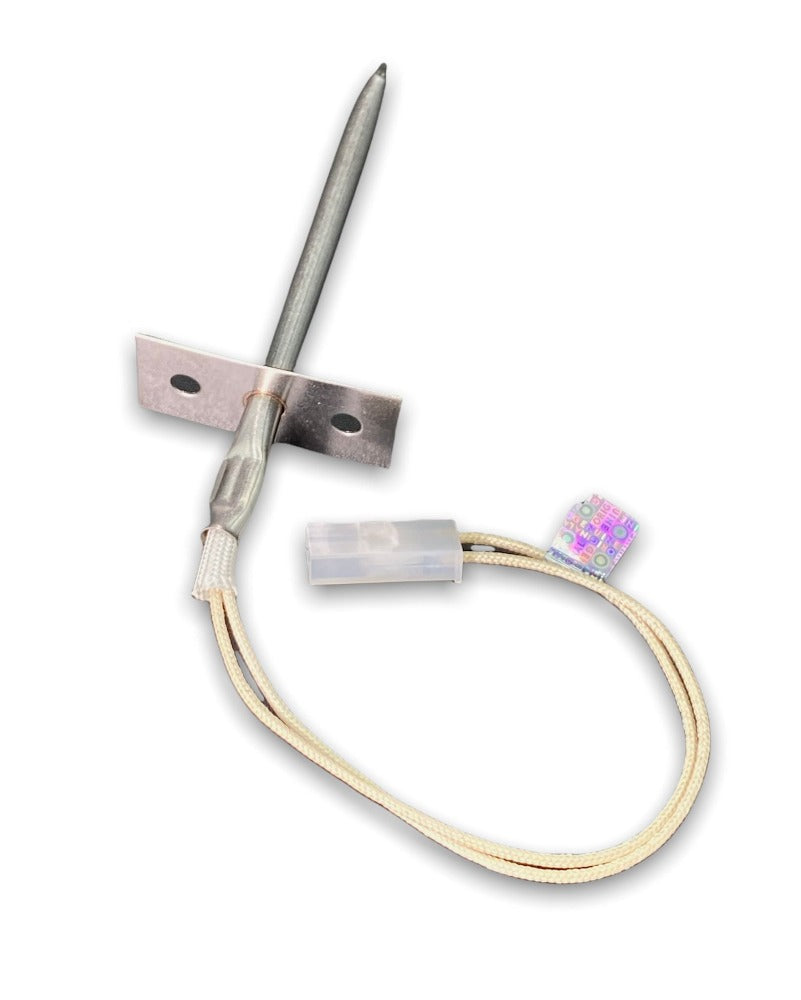 Wolf Oven Temperature Sensor  - 815572 INVERTEC