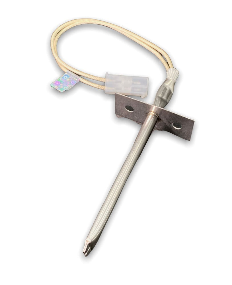 Wolf Oven Temperature Sensor  - 815572 INVERTEC