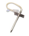 Wolf Oven Temperature Sensor  - 815572 INVERTEC