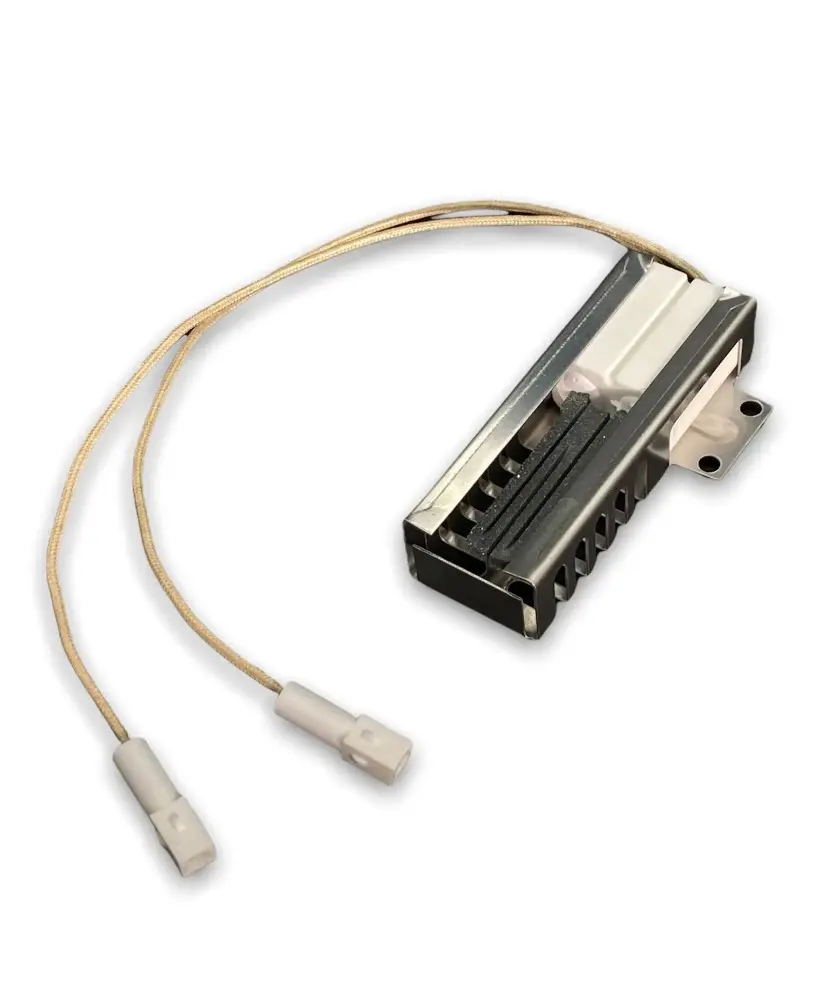 Samsung-Range-Flat-Gas-Igniter_-Hot-Surface---DG94-01012A-or-4011538_-REPLACES--4011538-AP5967723-PS11720750-EAP11720750-INVERTEC-1655596945.webp