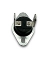 Bosch Dryer Thermal Fuse - 00422177, Replaces:422177 1105525 AP3760304 PS8713194 EAP8713194 PD00027234